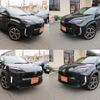 toyota yaris-cross 2022 CFJ1857599 image 1