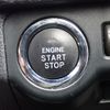 subaru impreza-g4 2013 CFJ1720844 image 10