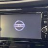 nissan x-trail 2018 -NISSAN--X-Trail DBA-NT32--NT32-089859---NISSAN--X-Trail DBA-NT32--NT32-089859- image 3