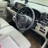 toyota passo 2016 CFJ1705080 image 12