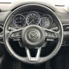 mazda cx-5 2019 -MAZDA--CX-5 3DA-KF2P--KF2P-307720---MAZDA--CX-5 3DA-KF2P--KF2P-307720- image 3