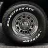 toyota tundra 2000 CFJ9491001 image 17