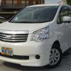 toyota noah 2014 -TOYOTA 【横浜 530】--Noah ZRR70G--ZRR70G-0601252---TOYOTA 【横浜 530】--Noah ZRR70G--ZRR70G-0601252- image 1