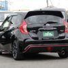 nissan note 2016 -NISSAN--Note DBA-E12ｶｲ--E12-961022---NISSAN--Note DBA-E12ｶｲ--E12-961022- image 15