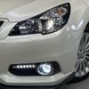 subaru legacy-touring-wagon 2012 CFJ1788533 image 12