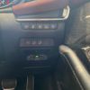 mazda mazda3-fastback 2021 quick_quick_BPFP_117369 image 13