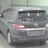 mazda mpv 2009 -MAZDA--MPV LY3P--218238---MAZDA--MPV LY3P--218238- image 2