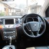 nissan murano 2011 TE5645 image 26