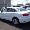 audi a3 2014 -AUDI 【堺 300】--Audi A3 8VCXSL--WAUZZZ8V8E1024398---AUDI 【堺 300】--Audi A3 8VCXSL--WAUZZZ8V8E1024398- image 14