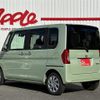 daihatsu tanto 2016 -DAIHATSU--Tanto DBA-LA600S--LA600S-0401279---DAIHATSU--Tanto DBA-LA600S--LA600S-0401279- image 2