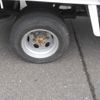 toyota dyna-truck 2000 CFJ1538759 image 24