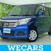 suzuki solio 2017 CFJ1514453 image 1
