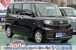 daihatsu tanto 2024 CFJ1786343