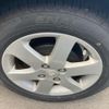 toyota spade 2014 CFJ1816967 image 9