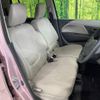 suzuki wagon-r 2014 -SUZUKI--Wagon R DBA-MH34S--MH34S-270761---SUZUKI--Wagon R DBA-MH34S--MH34S-270761- image 9