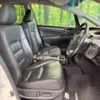 honda odyssey 2004 -HONDA--Odyssey LA-RB1--RB1-1056568---HONDA--Odyssey LA-RB1--RB1-1056568- image 9