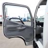 toyota dyna-truck 2012 CFJ1465514 image 44