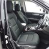 mazda cx-5 2019 -MAZDA--CX-5 3DA-KF2P--KF2P-323320---MAZDA--CX-5 3DA-KF2P--KF2P-323320- image 22