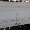 hino ranger 2012 CFJ1638848 image 26