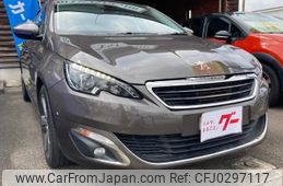 peugeot 308 2015 -PEUGEOT--Peugeot 308 T9HN02--FS056854---PEUGEOT--Peugeot 308 T9HN02--FS056854-