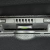 toyota prius 2018 -TOYOTA--Prius DAA-ZVW50--ZVW50-6138245---TOYOTA--Prius DAA-ZVW50--ZVW50-6138245- image 6