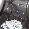 nissan x-trail 2018 -NISSAN--X-Trail NT32-098984---NISSAN--X-Trail NT32-098984- image 9