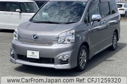 toyota voxy 2013 -TOYOTA--Voxy DBA-ZRR70W--ZRR70-0561254---TOYOTA--Voxy DBA-ZRR70W--ZRR70-0561254-