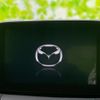 mazda demio 2017 quick_quick_DBA-DJ3FS_DJ3FS-329527 image 9