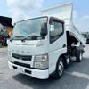 mitsubishi-fuso canter 2024 GOO_NET_EXCHANGE_0404416A30240819W001 image 1