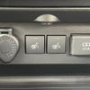 toyota raize 2021 -TOYOTA--Raize 5BA-A200A--A200A-0120174---TOYOTA--Raize 5BA-A200A--A200A-0120174- image 3