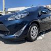 toyota aqua 2017 -TOYOTA--AQUA DAA-NHP10--NHP10-6615773---TOYOTA--AQUA DAA-NHP10--NHP10-6615773- image 4