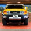 toyota fj-cruiser 2014 -TOYOTA--FJ Curiser CBA-GSJ15W--GSJ15-0128775---TOYOTA--FJ Curiser CBA-GSJ15W--GSJ15-0128775- image 14