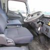 mitsubishi-fuso canter 2008 -MITSUBISHI--Canter FE83DN-540590---MITSUBISHI--Canter FE83DN-540590- image 6