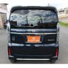 honda n-box 2022 quick_quick_6BA-JF3_JF3-2349848 image 9