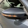 volkswagen the-beetle 2019 CFJ1660876 image 20