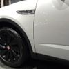 jaguar e-pace 2018 -JAGUAR--Jaguar E-Pace DF2XA--SADFA2AX2J1Z02258---JAGUAR--Jaguar E-Pace DF2XA--SADFA2AX2J1Z02258- image 9