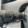 honda freed 2016 -HONDA--Freed DAA-GB7--GB7-1003689---HONDA--Freed DAA-GB7--GB7-1003689- image 23