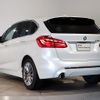bmw 2-series 2018 -BMW--BMW 2 Series LDA-2C20--WBA6Z12030VC96623---BMW--BMW 2 Series LDA-2C20--WBA6Z12030VC96623- image 7