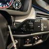 bmw x5 2018 CFJ1690679 image 22