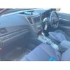 subaru legacy-touring-wagon 2010 CFJ1705230 image 23