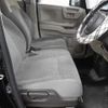 honda n-box 2020 -HONDA 【青森 581ｲ4425】--N BOX 6BA-JF4--JF4-1120831---HONDA 【青森 581ｲ4425】--N BOX 6BA-JF4--JF4-1120831- image 14