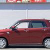 daihatsu cast 2018 -DAIHATSU--Cast DBA-LA260S--0026155---DAIHATSU--Cast DBA-LA260S--0026155- image 6