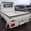 daihatsu hijet-truck 2002 CFJ1349320 image 2