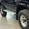 toyota land-cruiser-80 1993 quick_quick_FZJ80G_FZJ80042864 image 27