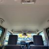 honda n-wgn 2020 CFJ1763420 image 15