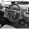 daihatsu tanto 2020 CFJ1727218 image 3