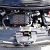 honda zest 2009 -HONDA 【名変中 】--Zest JE1--2202143---HONDA 【名変中 】--Zest JE1--2202143- image 12