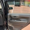 honda n-wgn 2021 CFJ1619203 image 5