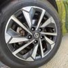 nissan serena 2020 quick_quick_GFC27_GFC27-200729 image 13
