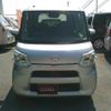 daihatsu tanto 2019 quick_quick_DBA-LA600S_0753115 image 1